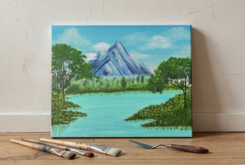 Serenity
